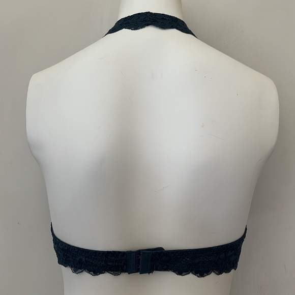 Intimately by Free People Bralette - Picture 4 of 7